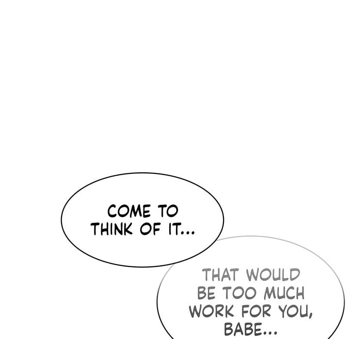 Read under one roof chapter 62 image 92 on Lezhin