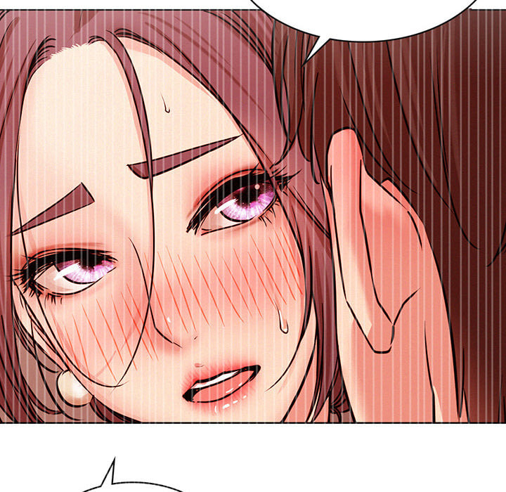 Read under one roof chapter 62 image 93 on Lezhin