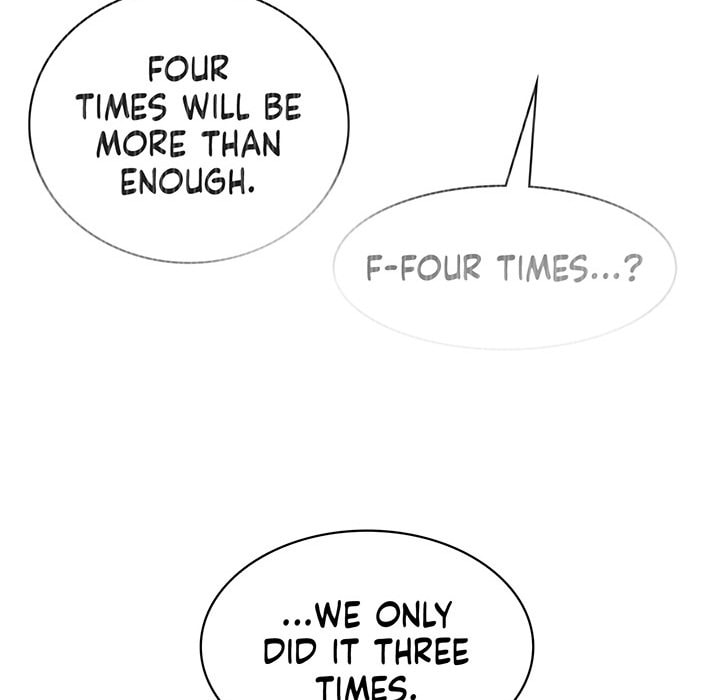 Read under one roof chapter 62 image 94 on Lezhin