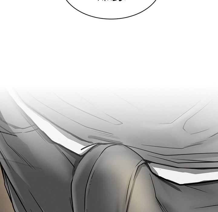 Read under one roof chapter 62 image 95 on Lezhin