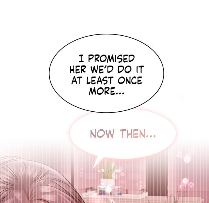 Read under one roof chapter 62 image 97 on Lezhin