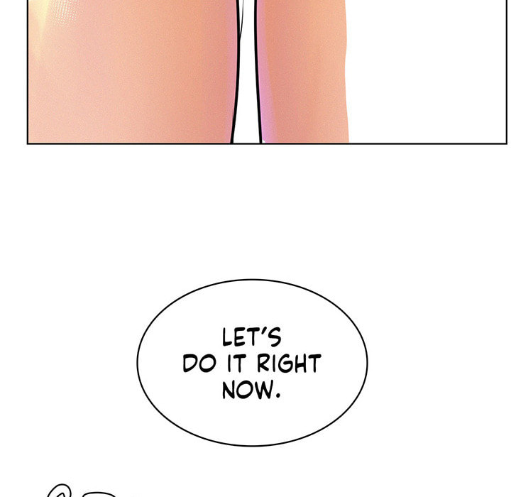 Read under one roof chapter 63 image 10 on Lezhin