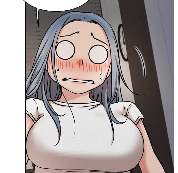 Read under one roof chapter 63 image 102 on Lezhin