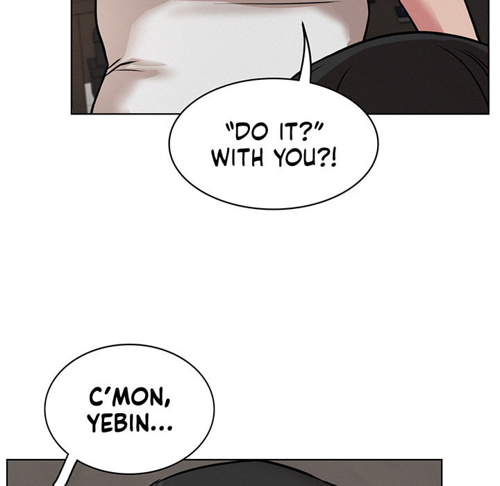 Read under one roof chapter 63 image 103 on Lezhin