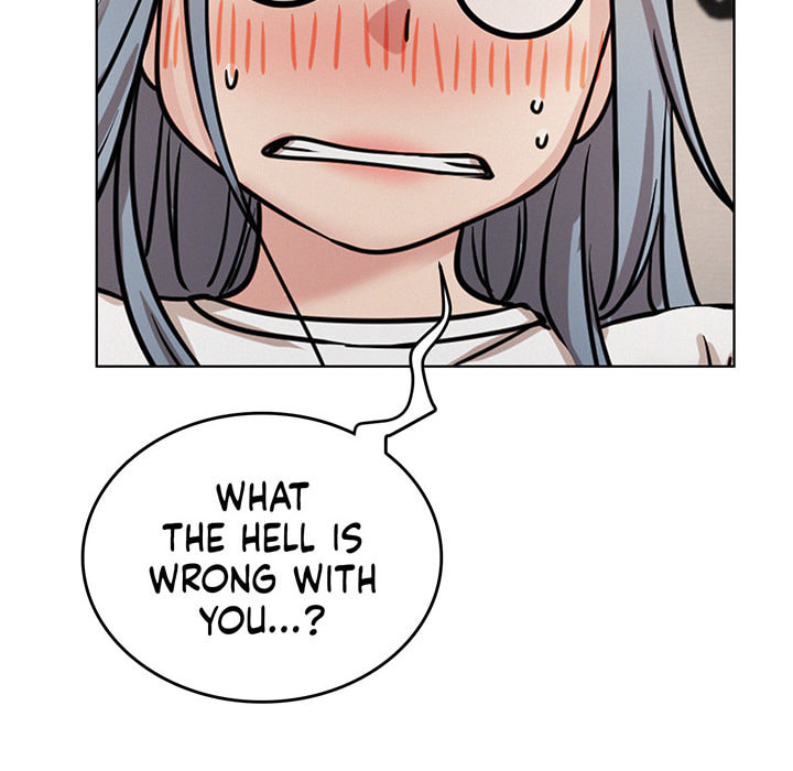 Read under one roof chapter 63 image 106 on Lezhin