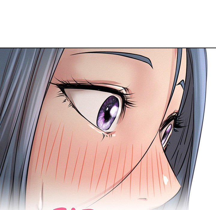 Read under one roof chapter 63 image 108 on Lezhin