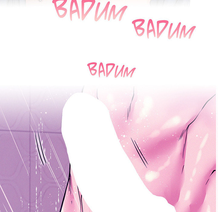 Read under one roof chapter 63 image 109 on Lezhin