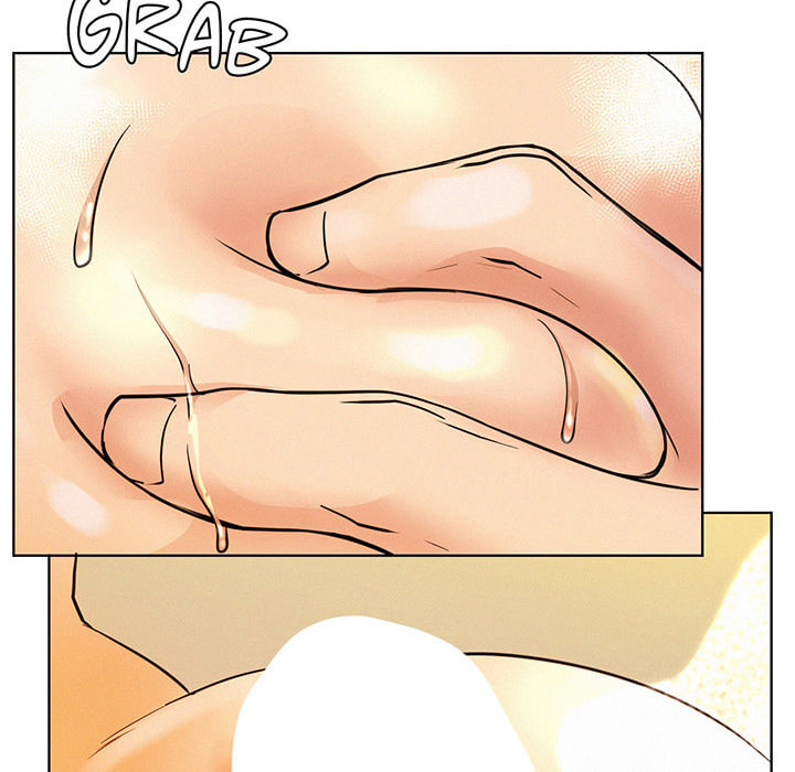 Read under one roof chapter 63 image 11 on Lezhin