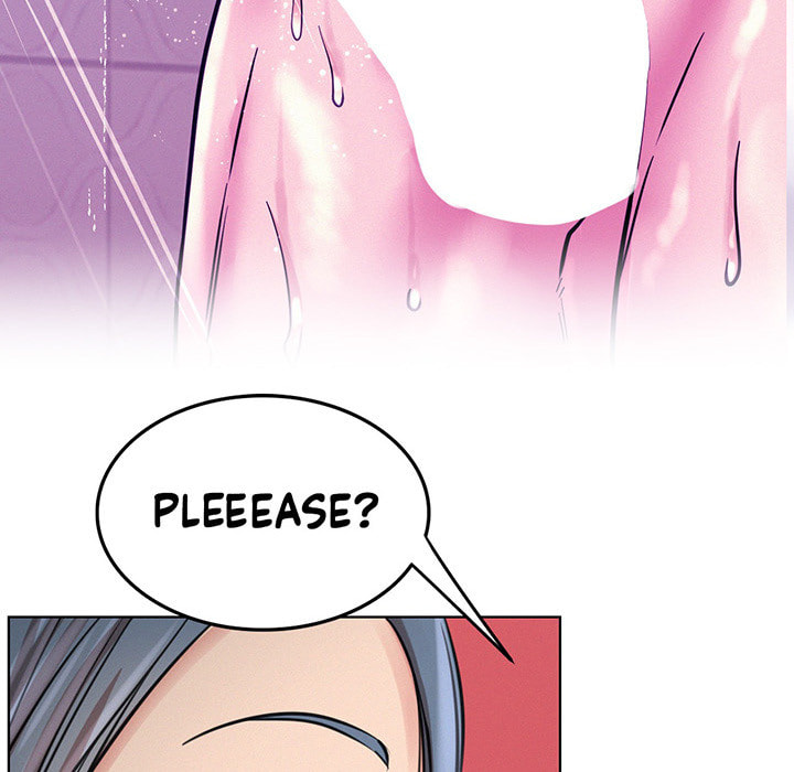 Read under one roof chapter 63 image 110 on Lezhin