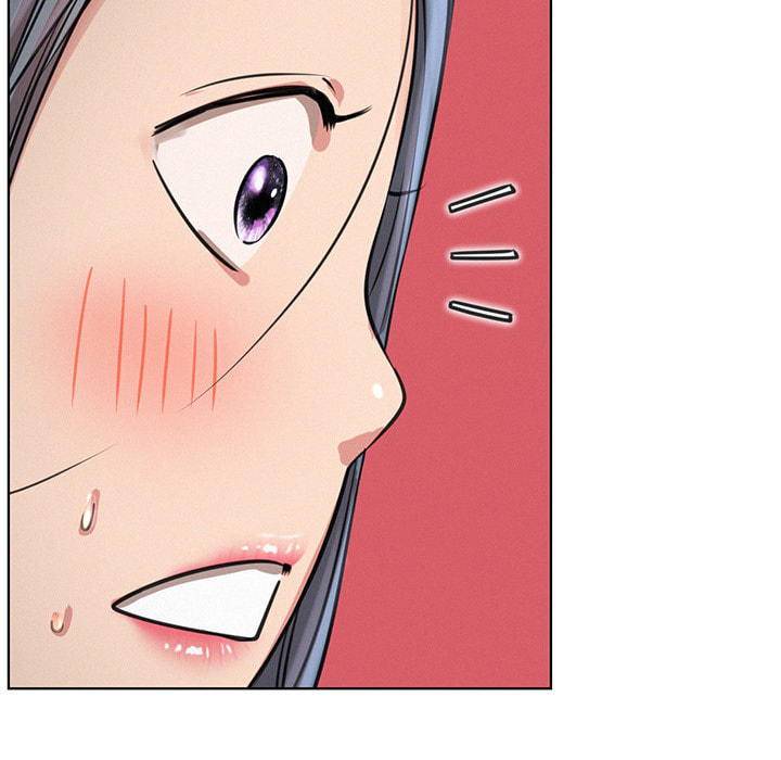Read under one roof chapter 63 image 111 on Lezhin