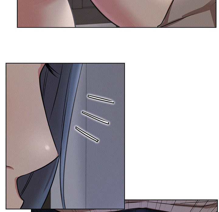Read under one roof chapter 63 image 113 on Lezhin
