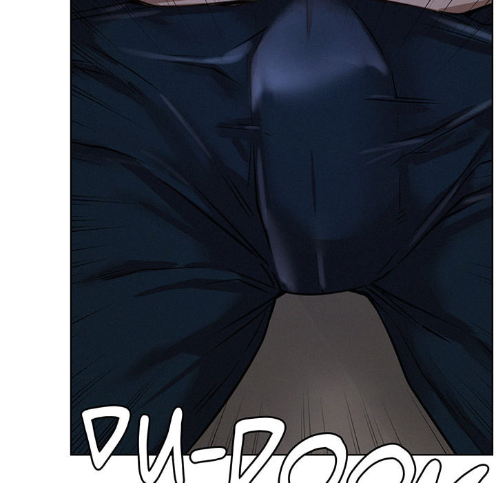 Read under one roof chapter 63 image 114 on Lezhin
