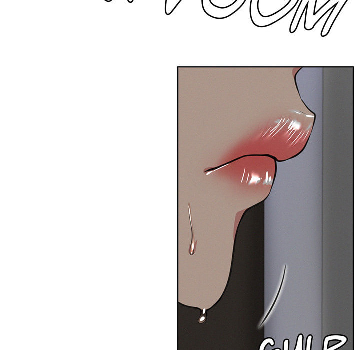 Read under one roof chapter 63 image 115 on Lezhin