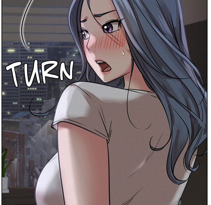 Read under one roof chapter 63 image 117 on Lezhin