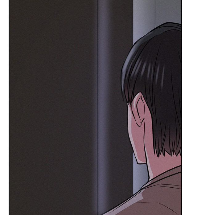 Read under one roof chapter 63 image 120 on Lezhin