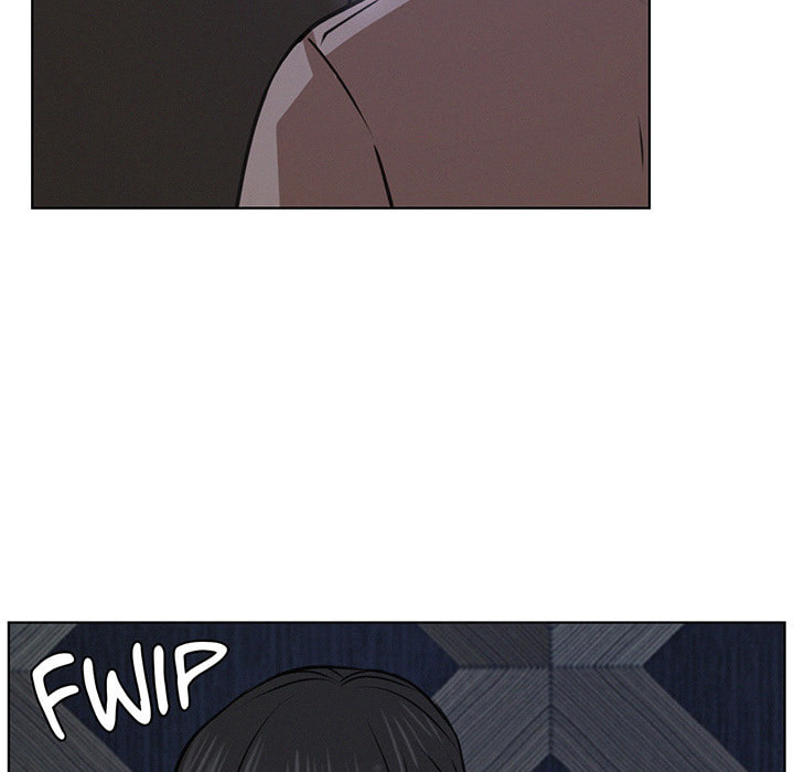 Read under one roof chapter 63 image 121 on Lezhin