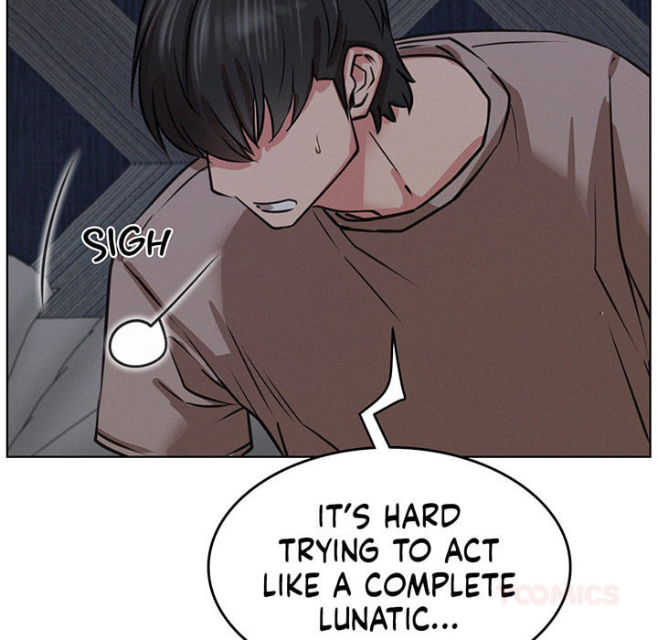 Read under one roof chapter 63 image 122 on Lezhin