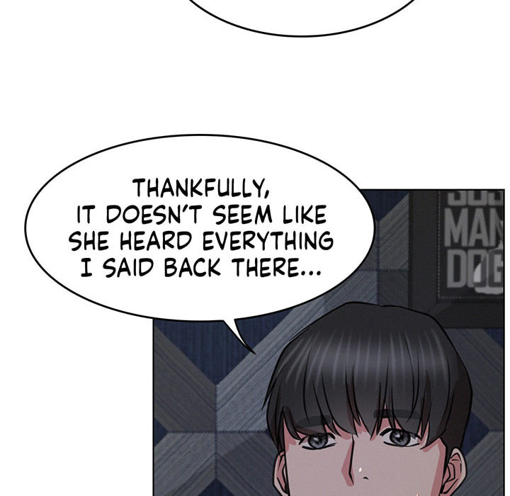 Read under one roof chapter 63 image 123 on Lezhin