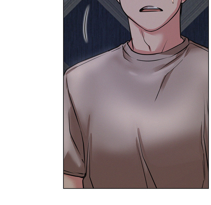 Read under one roof chapter 63 image 124 on Lezhin