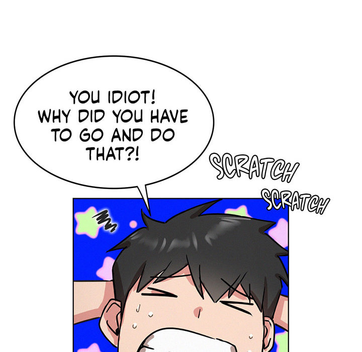 Read under one roof chapter 63 image 125 on Lezhin