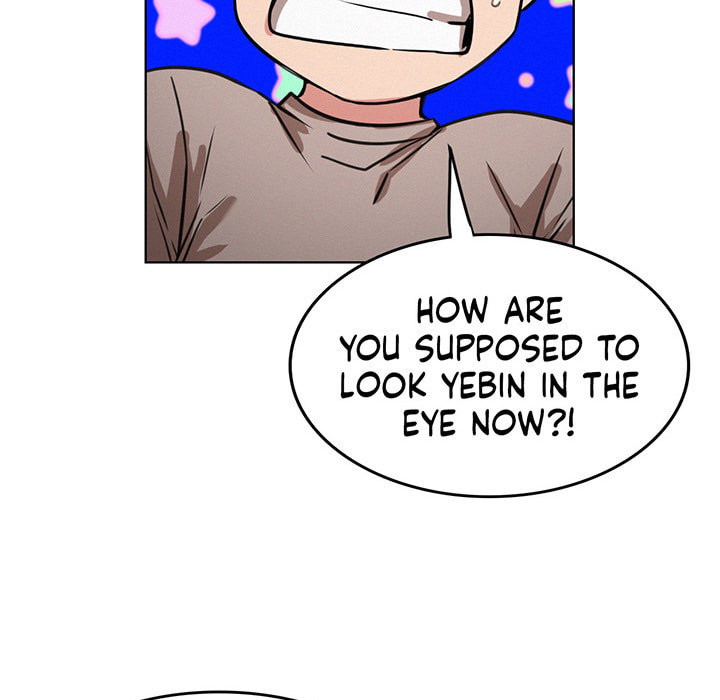 Read under one roof chapter 63 image 126 on Lezhin