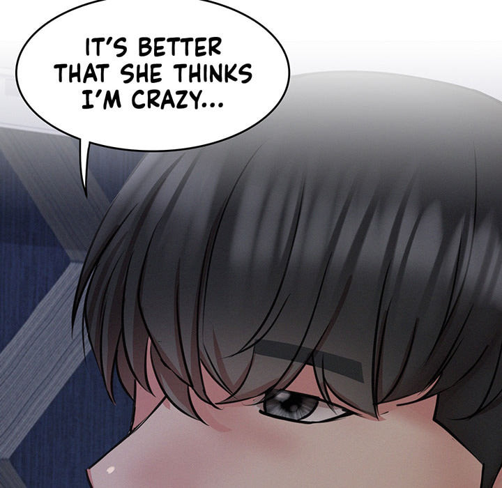 Read under one roof chapter 63 image 127 on Lezhin