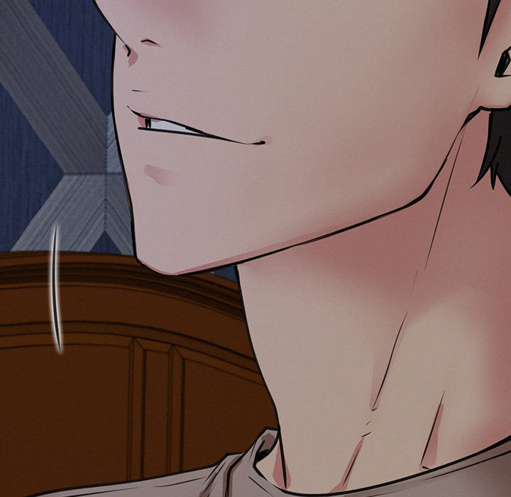 Read under one roof chapter 63 image 128 on Lezhin