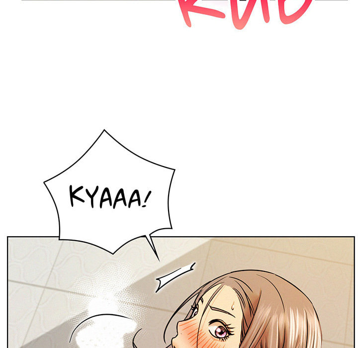 Read under one roof chapter 63 image 13 on Lezhin