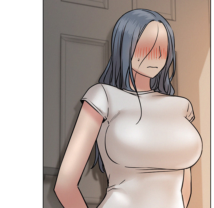 Read under one roof chapter 63 image 133 on Lezhin