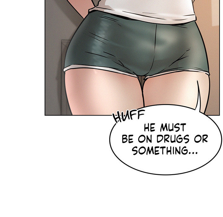 Read under one roof chapter 63 image 134 on Lezhin