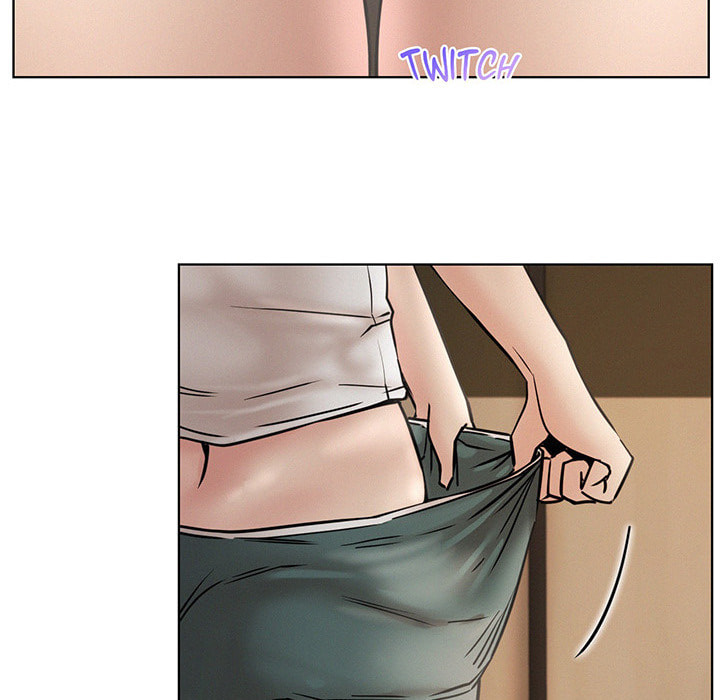 Read under one roof chapter 63 image 136 on Lezhin
