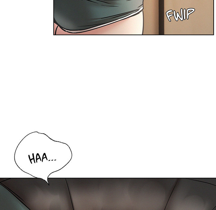 Read under one roof chapter 63 image 137 on Lezhin
