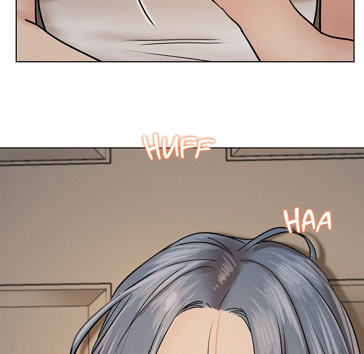 Read under one roof chapter 63 image 142 on Lezhin