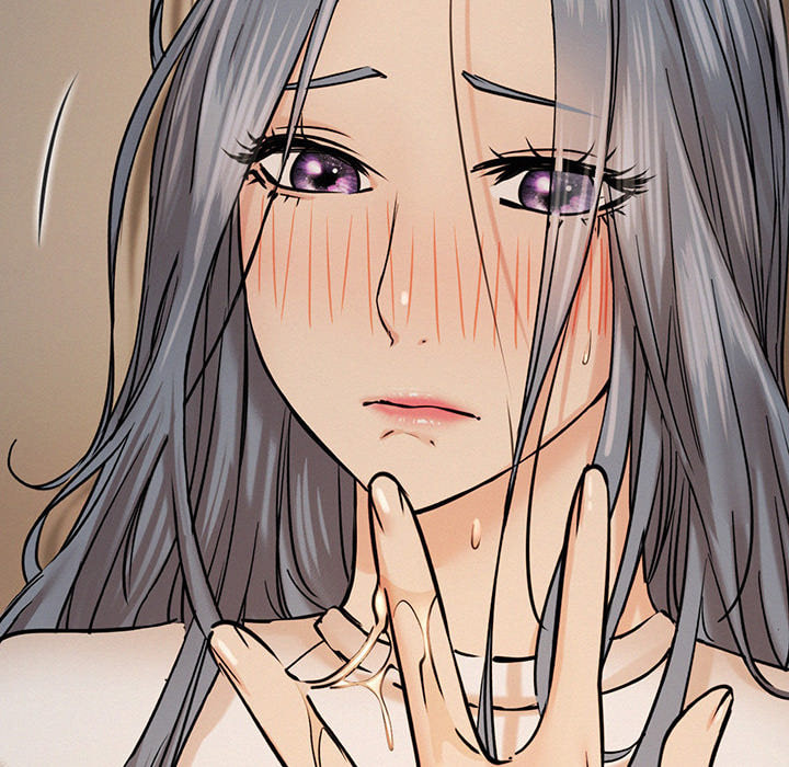 Read under one roof chapter 63 image 143 on Lezhin