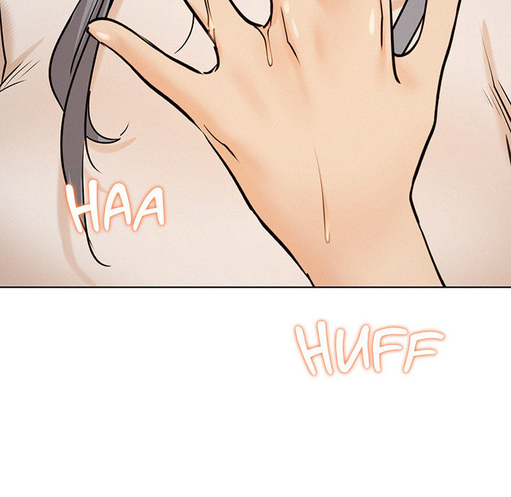 Read under one roof chapter 63 image 144 on Lezhin