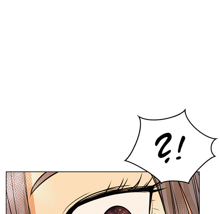 Read under one roof chapter 63 image 16 on Lezhin