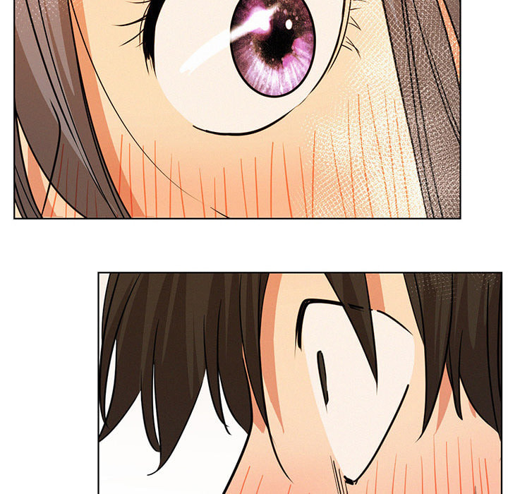 Read under one roof chapter 63 image 17 on Lezhin