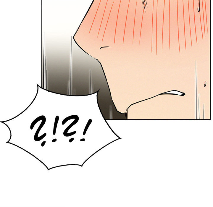 Read under one roof chapter 63 image 18 on Lezhin