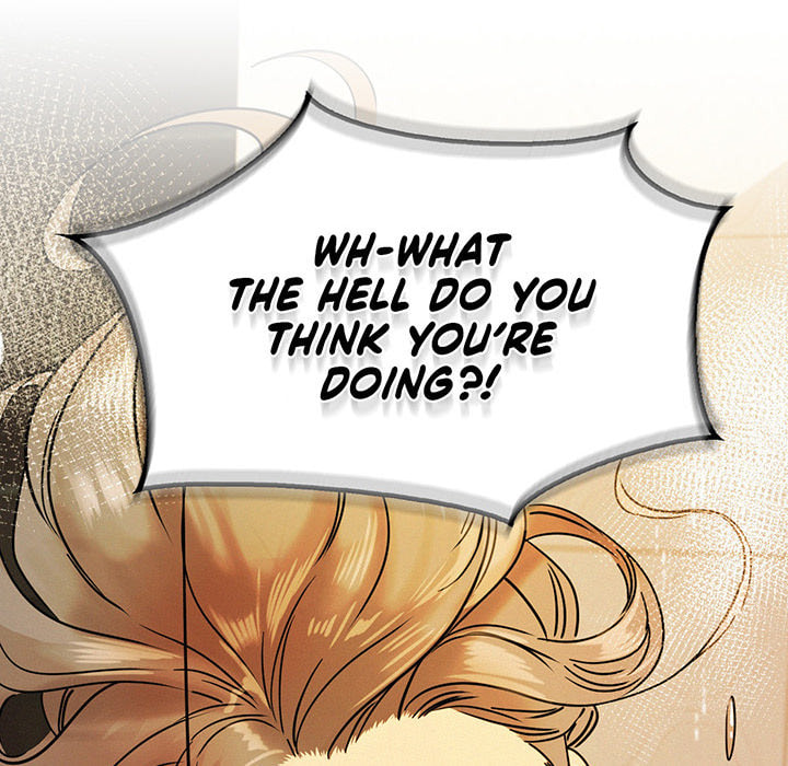 Read under one roof chapter 63 image 19 on Lezhin