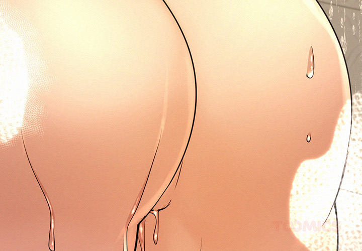 Read under one roof chapter 63 image 2 on Lezhin