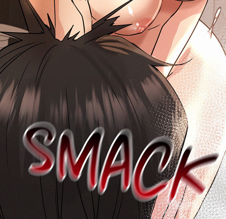 Read under one roof chapter 63 image 21 on Lezhin