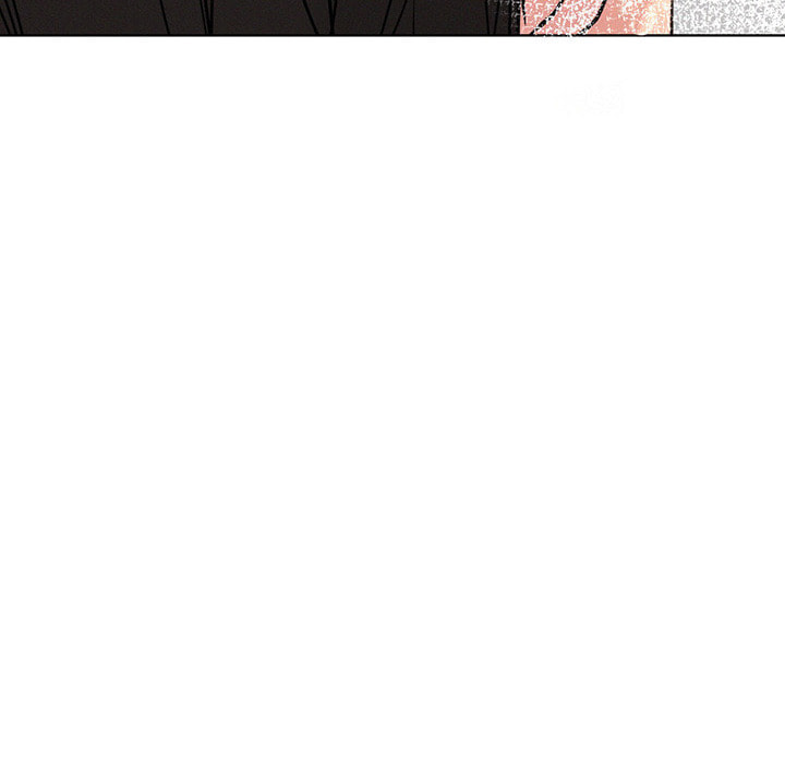 Read under one roof chapter 63 image 22 on Lezhin