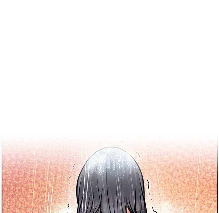 Read under one roof chapter 63 image 23 on Lezhin