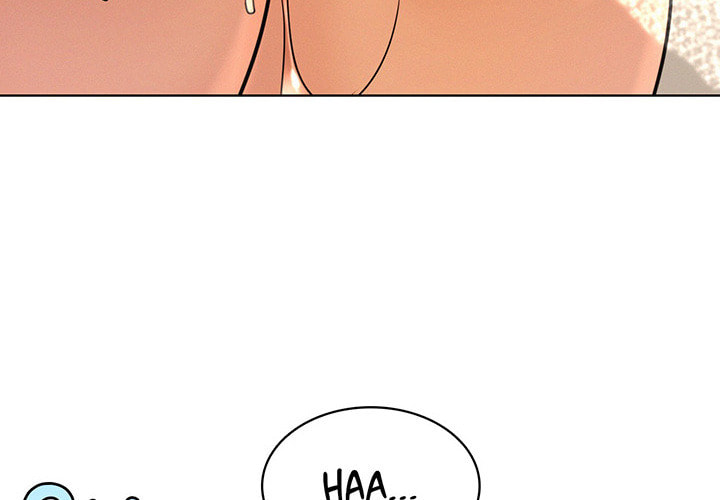 Read under one roof chapter 63 image 3 on Lezhin