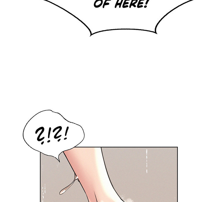 Read under one roof chapter 63 image 33 on Lezhin