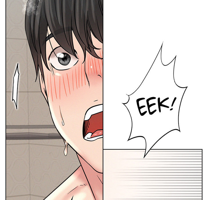 Read under one roof chapter 63 image 35 on Lezhin