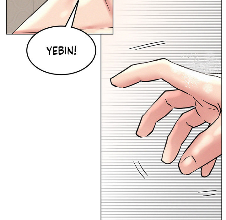 Read under one roof chapter 63 image 36 on Lezhin