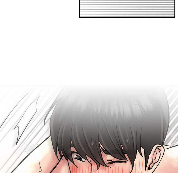 Read under one roof chapter 63 image 37 on Lezhin