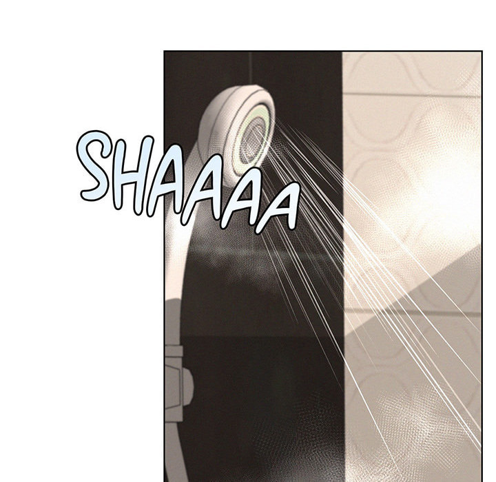 Read under one roof chapter 63 image 41 on Lezhin