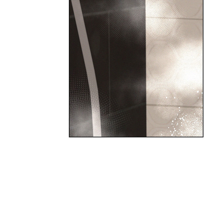 Read under one roof chapter 63 image 42 on Lezhin